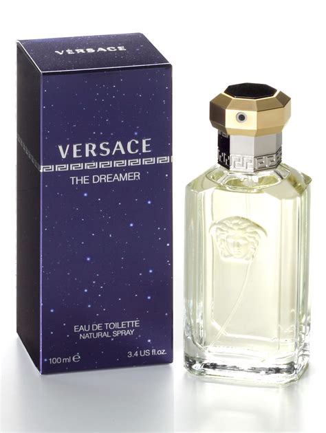 versace perfumes from men|Versace perfume men's original.